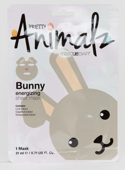 Awesome Easter Basket Ideas Even Teens   Tweens Will Love - 28