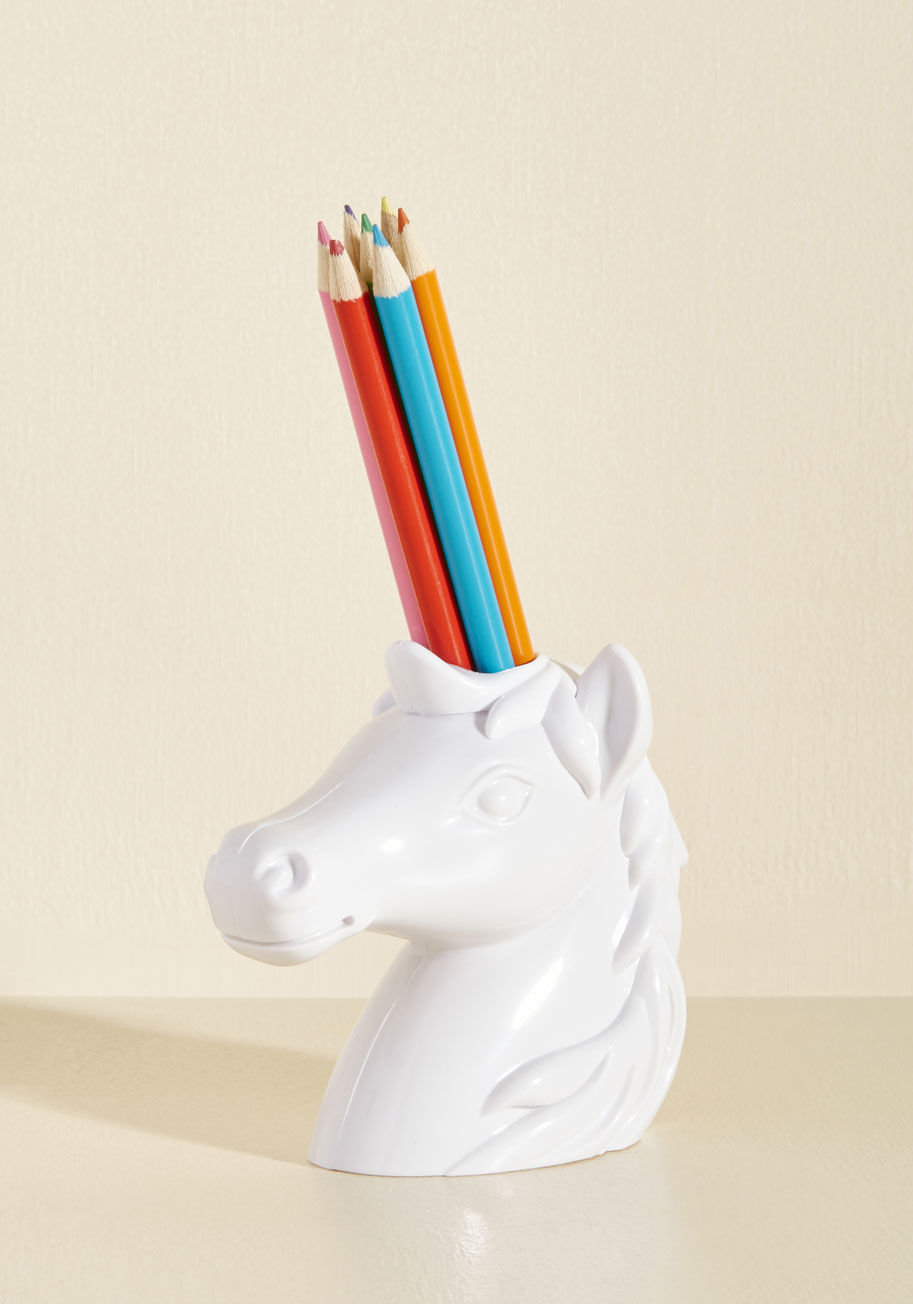 Awesome Easter Basket Ideas Even Teens   Tweens Will Love - 98
