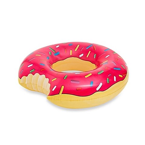 Awesome Easter Basket Ideas Even Teens   Tweens Will Love - 58