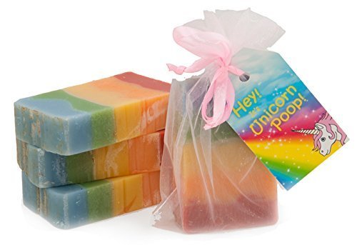 Awesome Easter Basket Ideas Even Teens   Tweens Will Love - 91