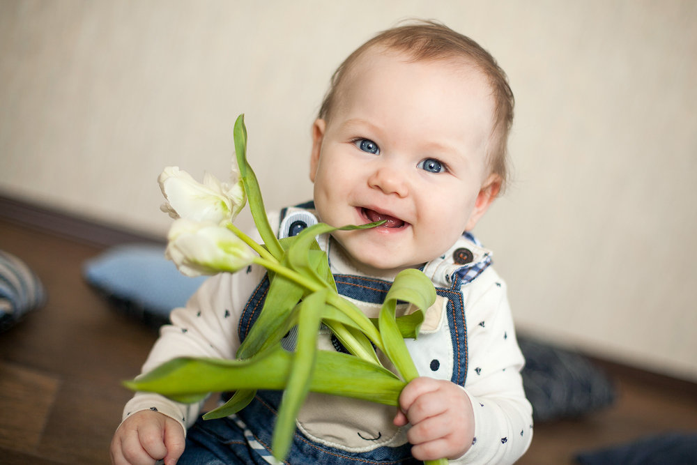 15 Unusual   Beautiful Flower Names for Baby Girls - 58