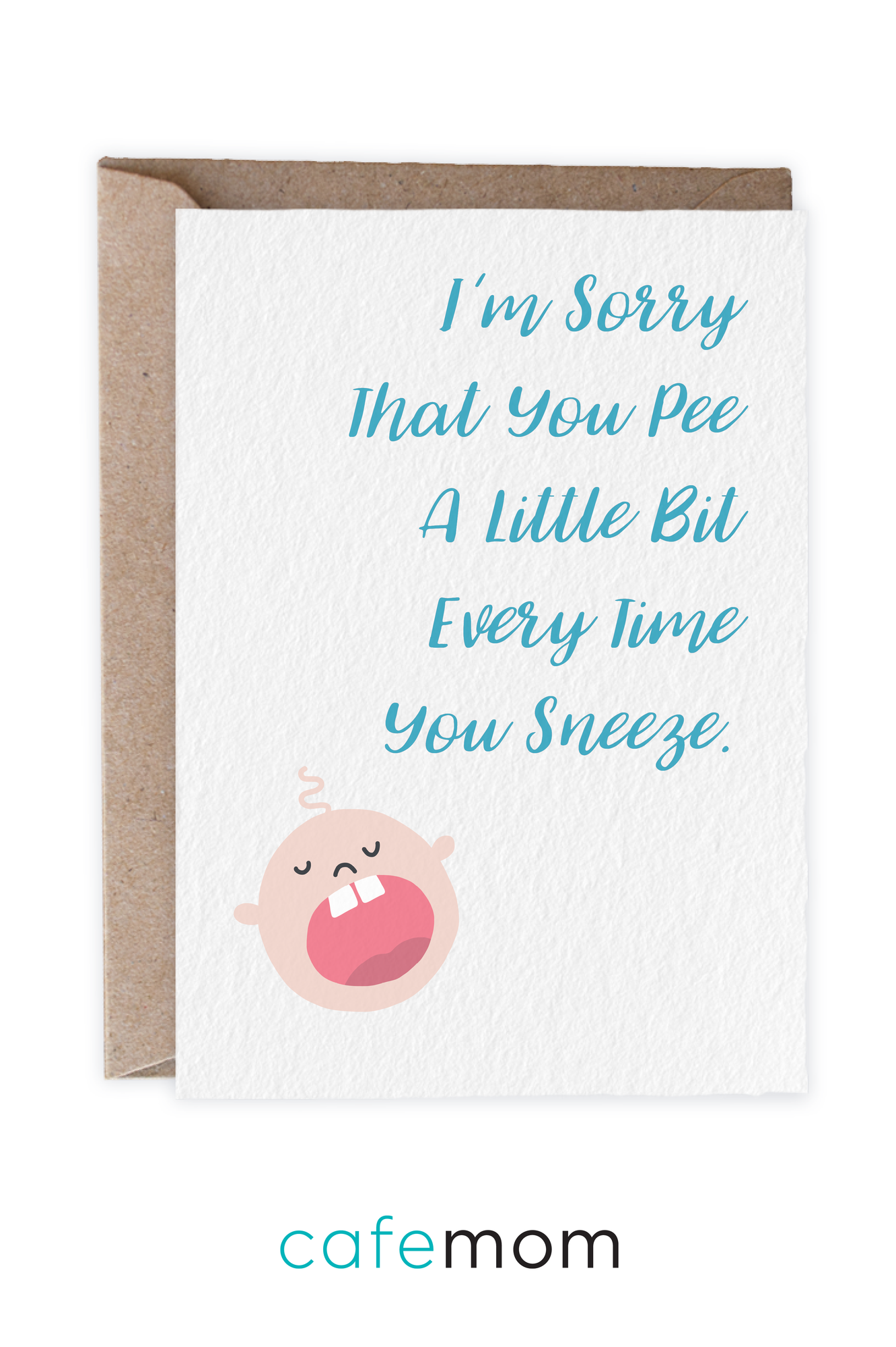 img-of-media-slide-185901.png img-of-media-slide-185901.png