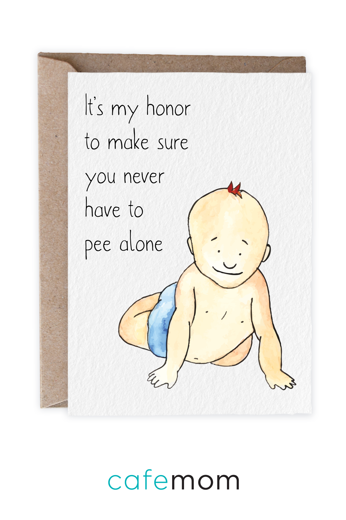 img-of-media-slide-185909.png