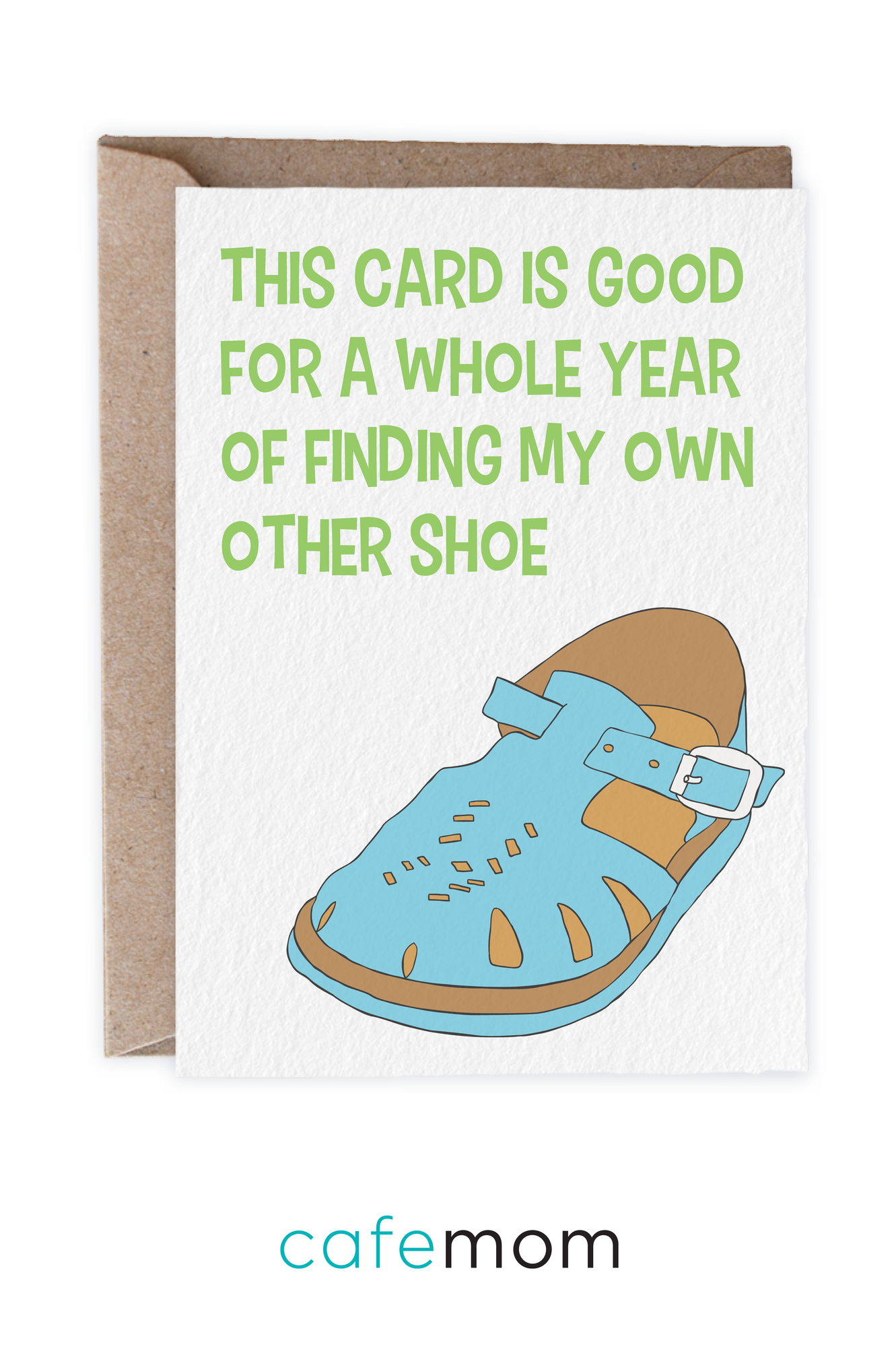img-of-media-slide-185948.png
