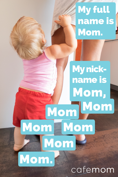 img-of-media-slide-186235.png
