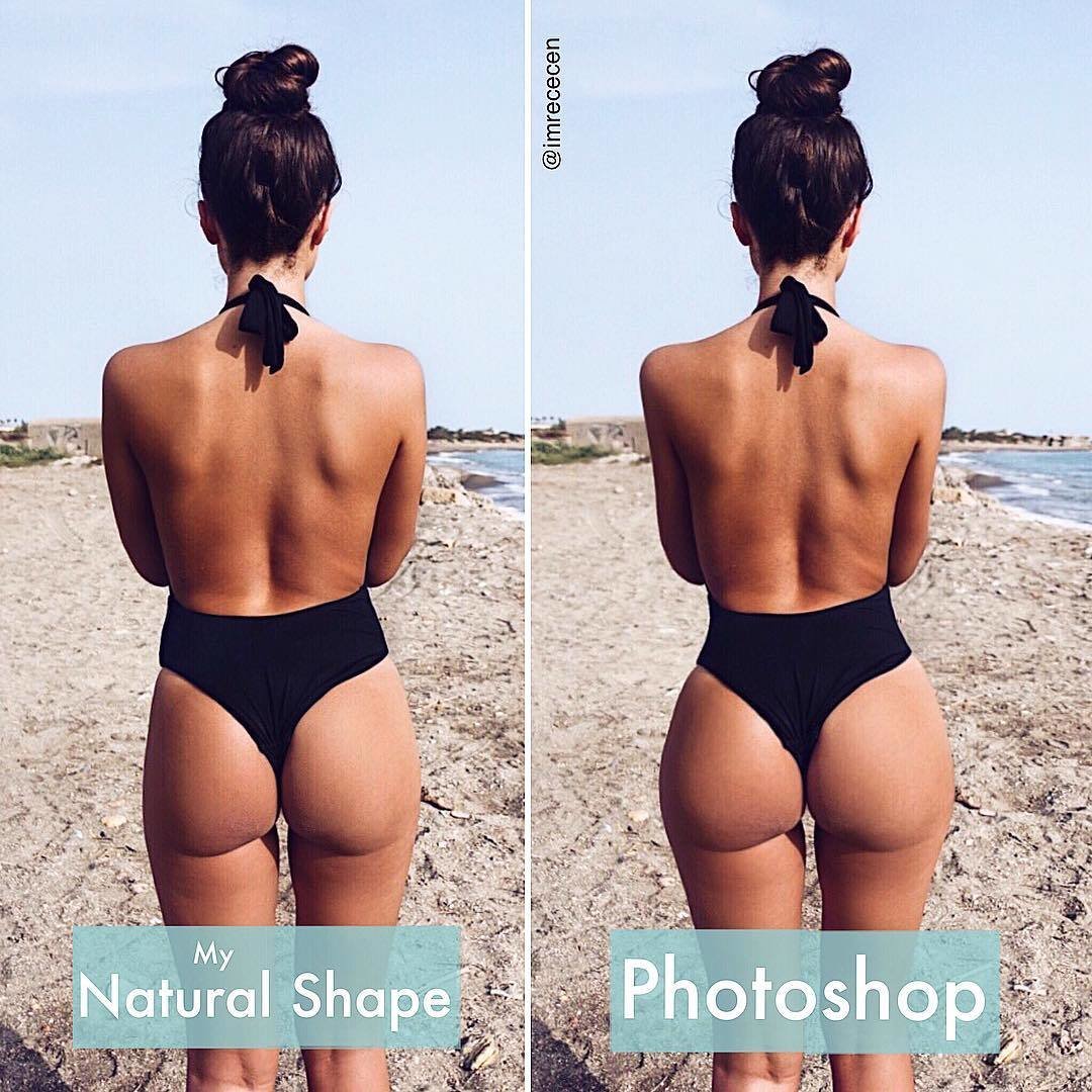 img-of-media-slide-188462.jpg