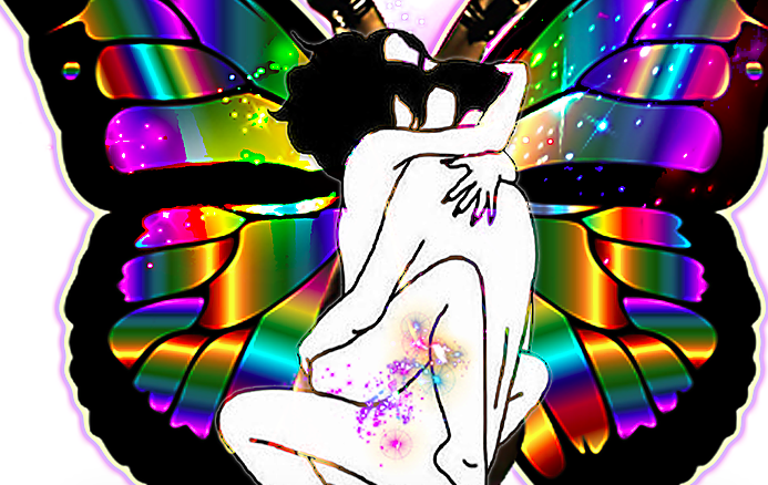 img-of-media-slide-189734.png img-of-media-slide-189734.png