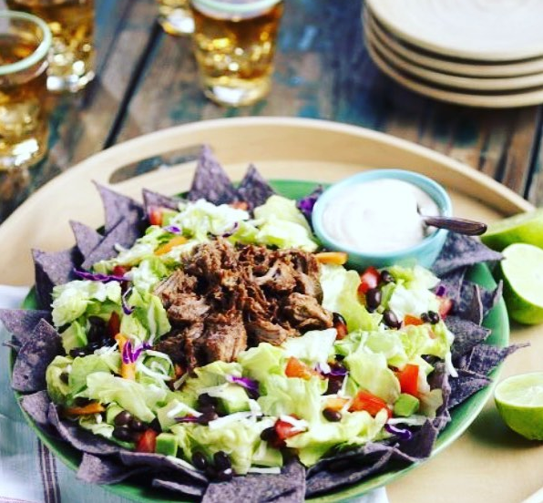 16 Costco Salad Hacks to Bring to Your Next BBQ - 12