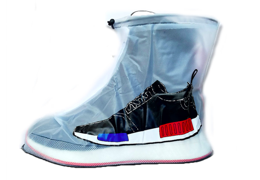 img-of-media-slide-190378.png