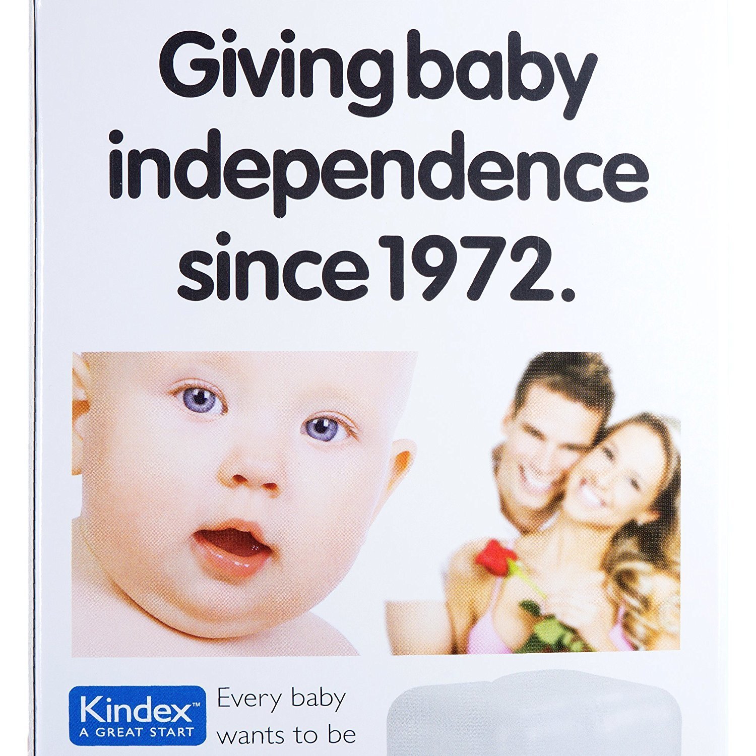 img-of-media-slide-195205.jpg
