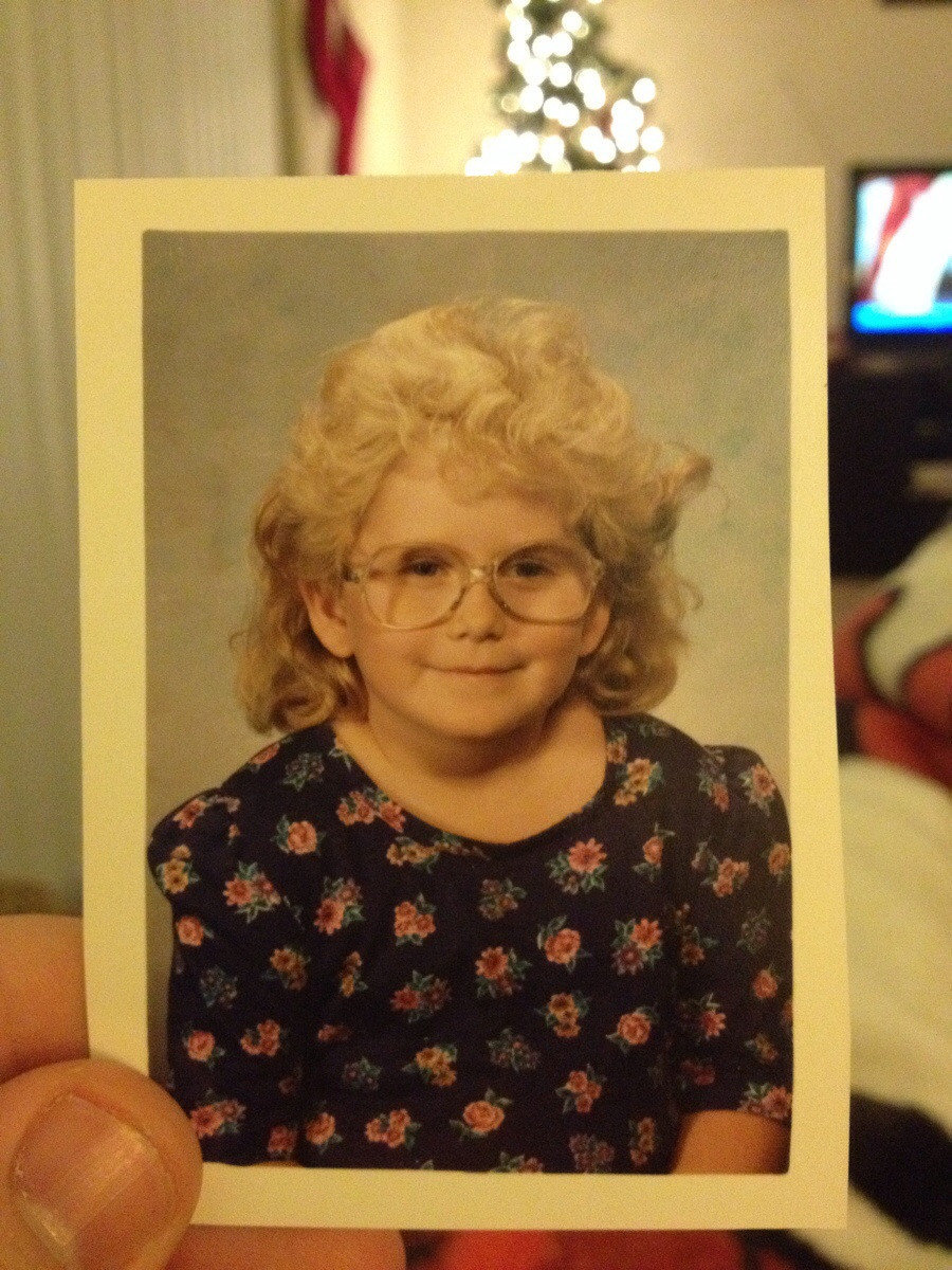 img-of-media-slide-199014.jpg
