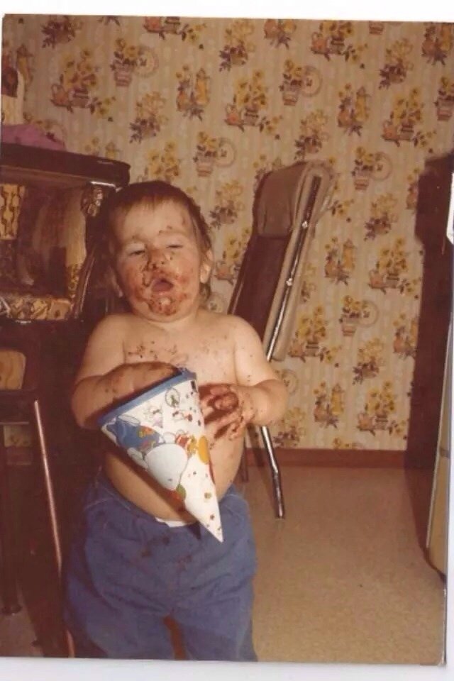 img-of-media-slide-199027.jpg