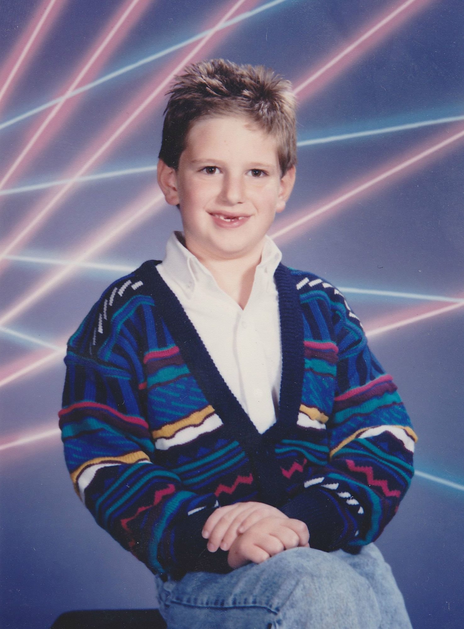 img-of-media-slide-199029.jpg