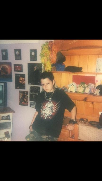 img-of-media-slide-199034.jpg
