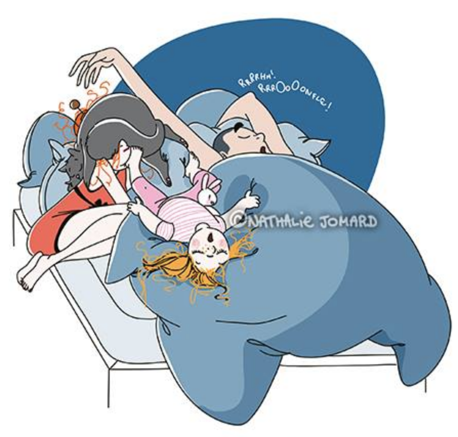 img-of-media-slide-202951.png