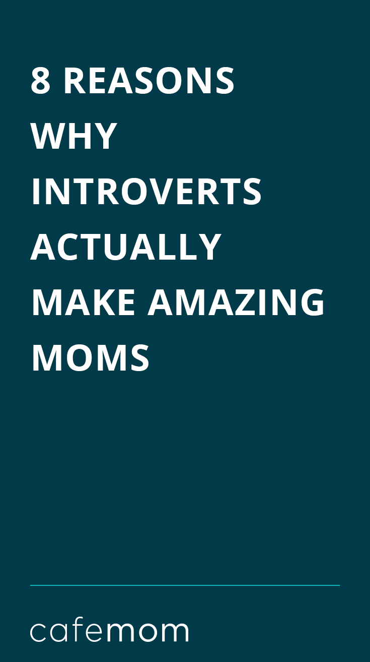 img-of-media-slide-203117.png img-of-media-slide-203117.png
