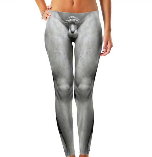 img-of-media-slide-204739.png img-of-media-slide-204739.png