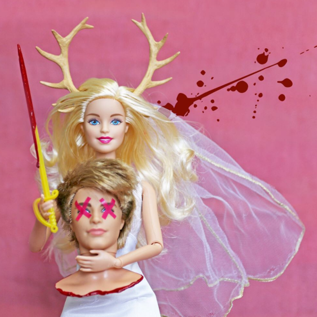 img-of-media-slide-205739.png img-of-media-slide-205739.png