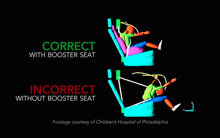 img-of-media-slide-206024.png img-of-media-slide-206024.png