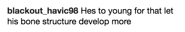 img-of-media-slide-206588.png
