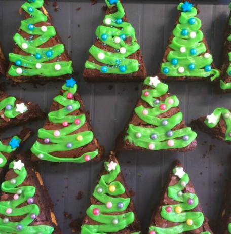 22 Scrumptious   Festive Christmas Desserts - 42