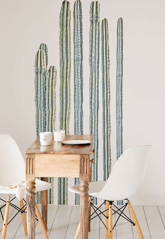 31 Large   Stylish Wall Art Ideas - 89
