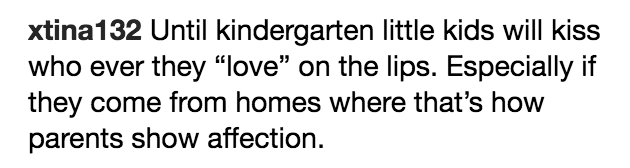img-of-media-slide-212515.png