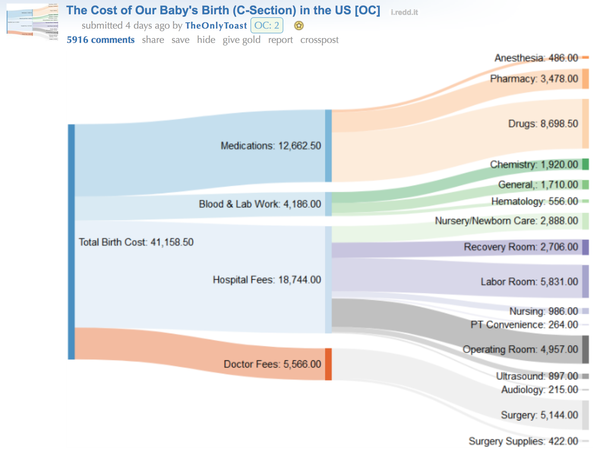 img-of-media-slide-213647.png