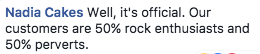 img-of-media-slide-216041.png