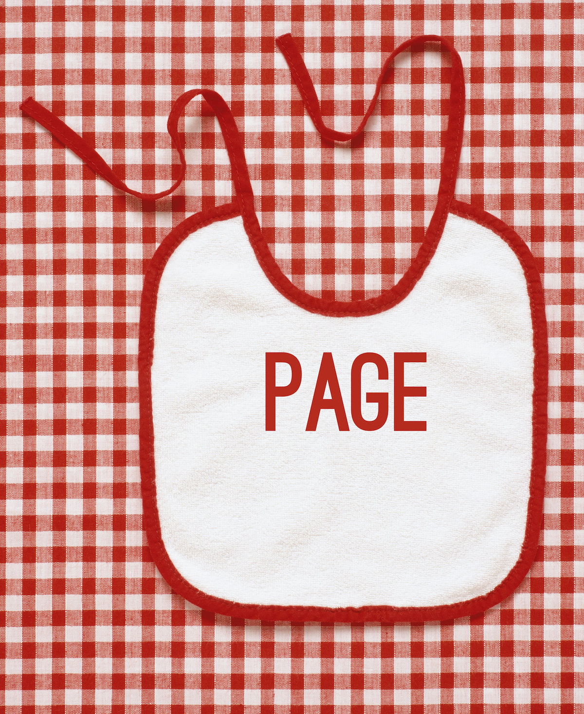 img-of-media-slide-217499.jpg
