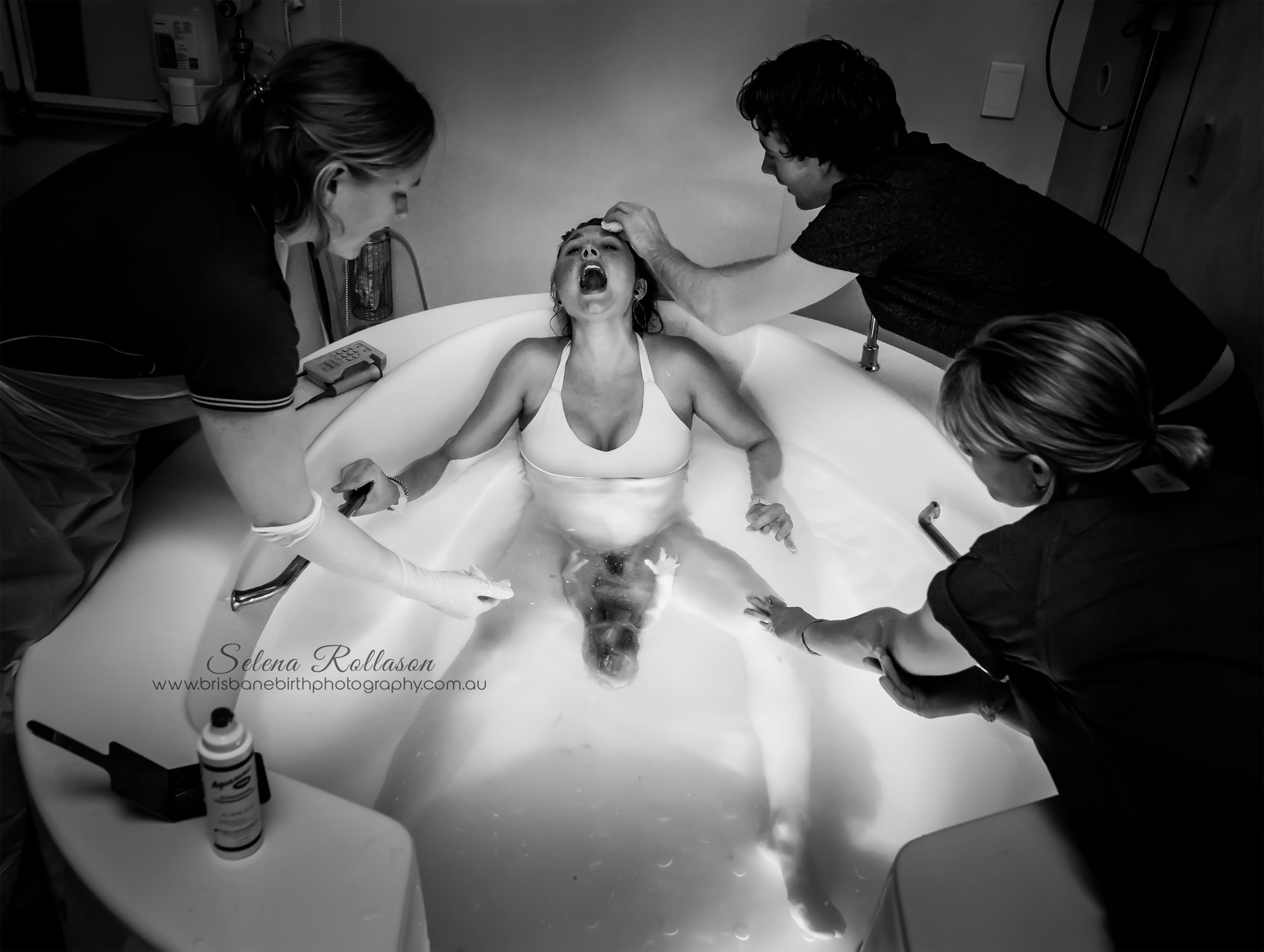 img-of-media-slide-218229.jpg