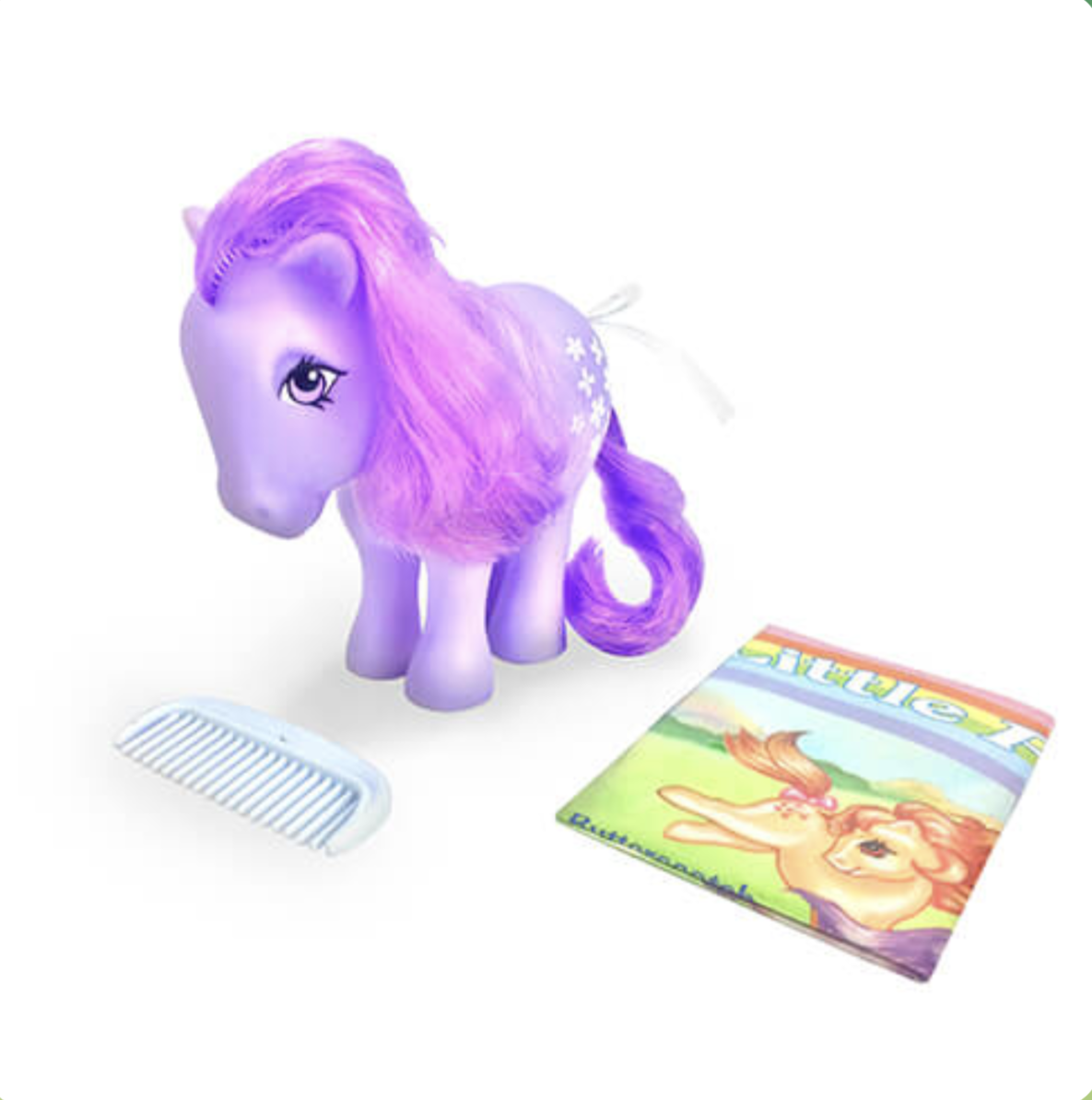img-of-media-slide-219998.png