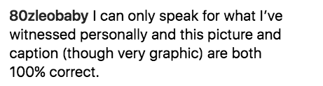 img-of-media-slide-222022.png
