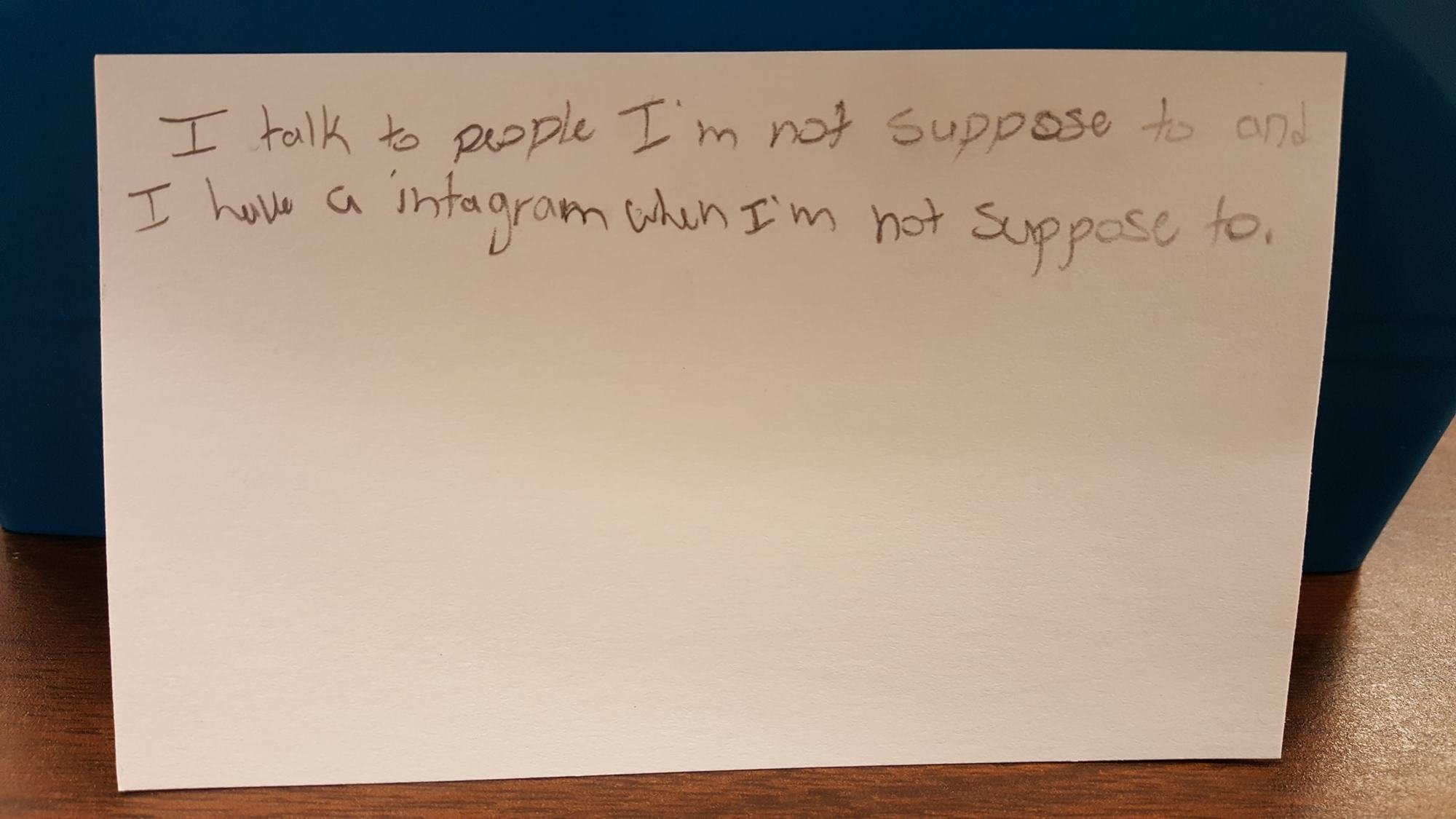 img-of-media-slide-222074.jpg