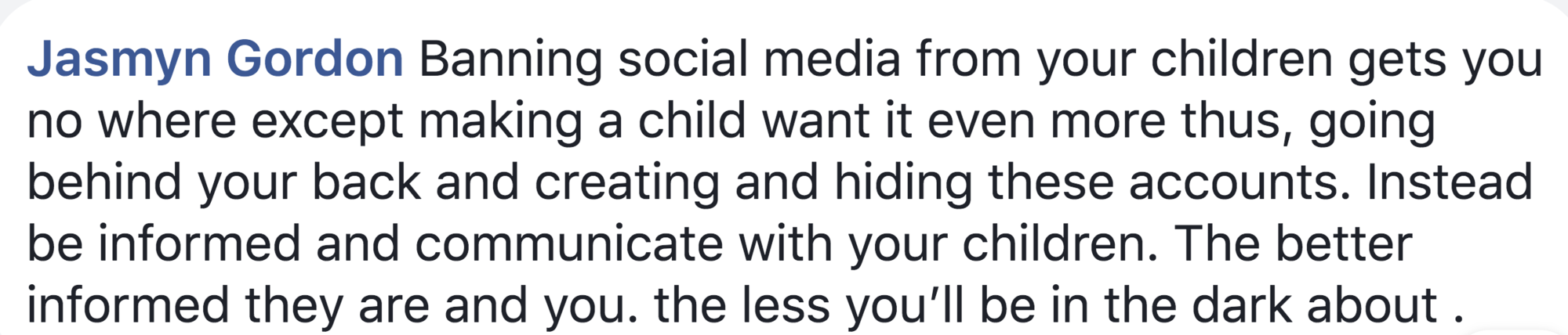 img-of-media-slide-222083.png