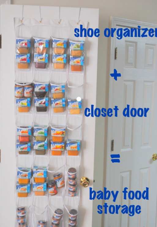 img-of-media-slide-222461.png