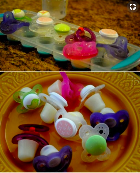 img-of-media-slide-222463.png