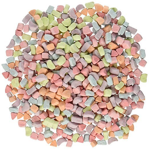 Awesome Easter Basket Ideas Even Teens   Tweens Will Love - 34