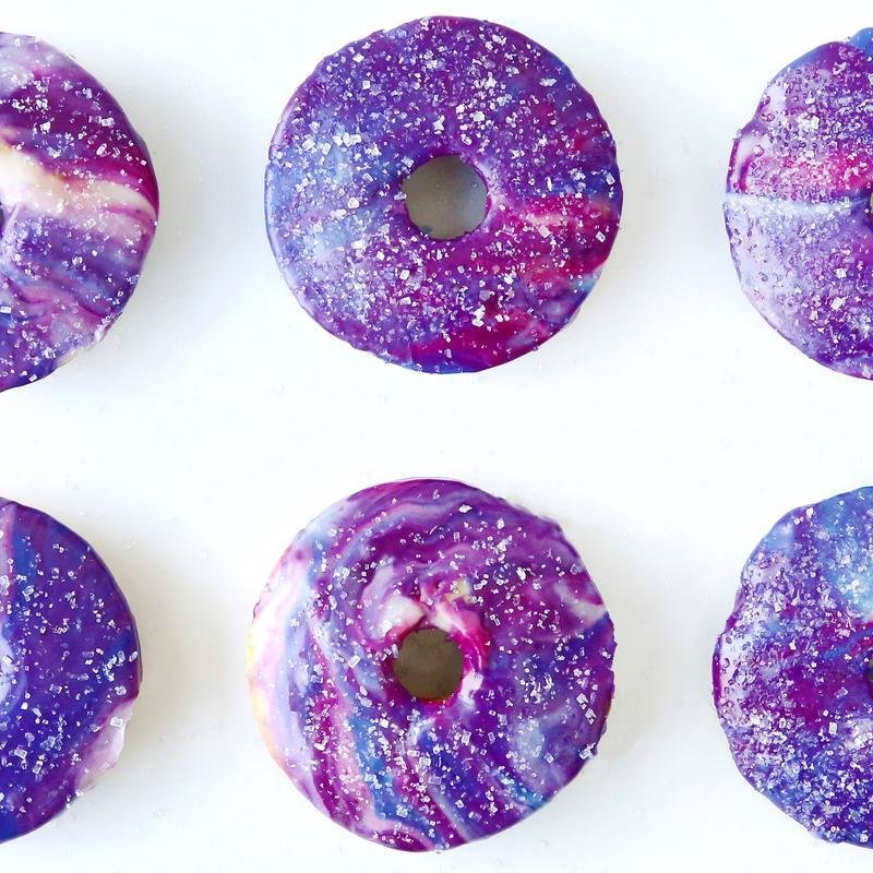Awesome Easter Basket Ideas Even Teens   Tweens Will Love - 93