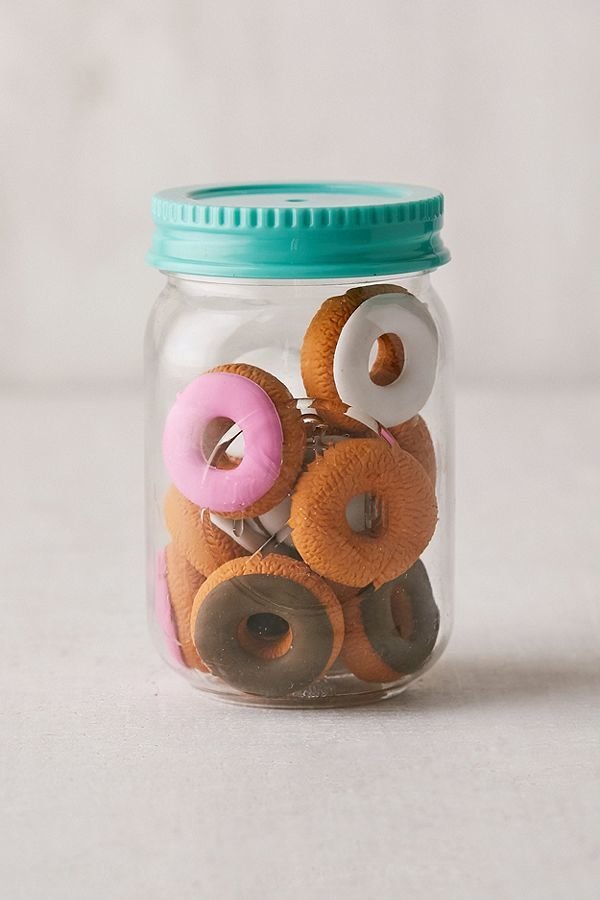 Awesome Easter Basket Ideas Even Teens   Tweens Will Love - 81