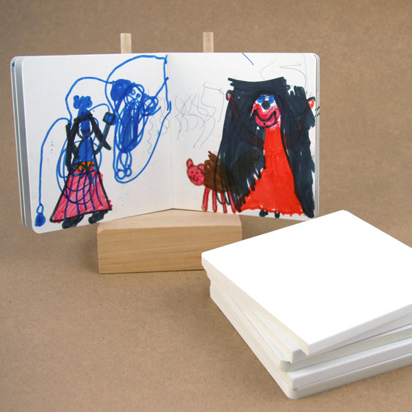 img-of-media-slide-223130.jpg