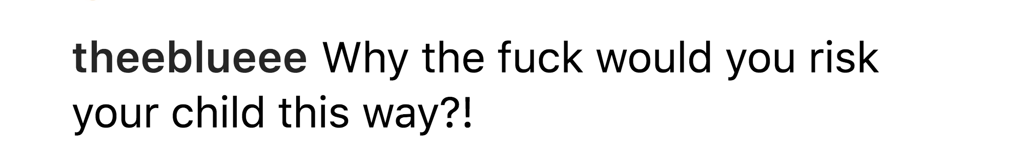 img-of-media-slide-224240.png