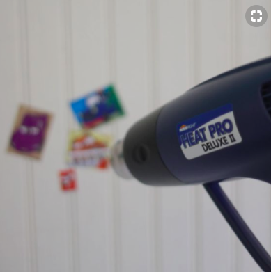 img-of-media-slide-224926.png