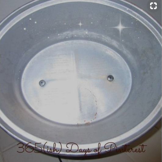 img-of-media-slide-225795.png