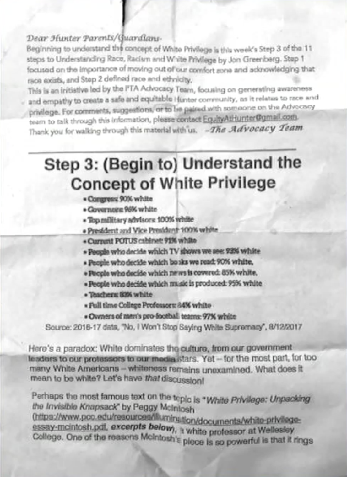 img-of-media-slide-226399.png