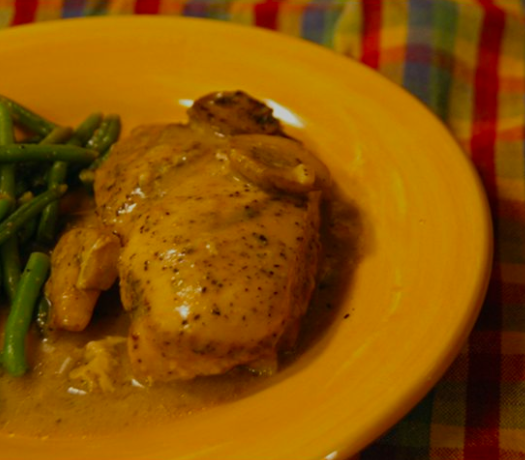 img-of-media-slide-227276-1.png