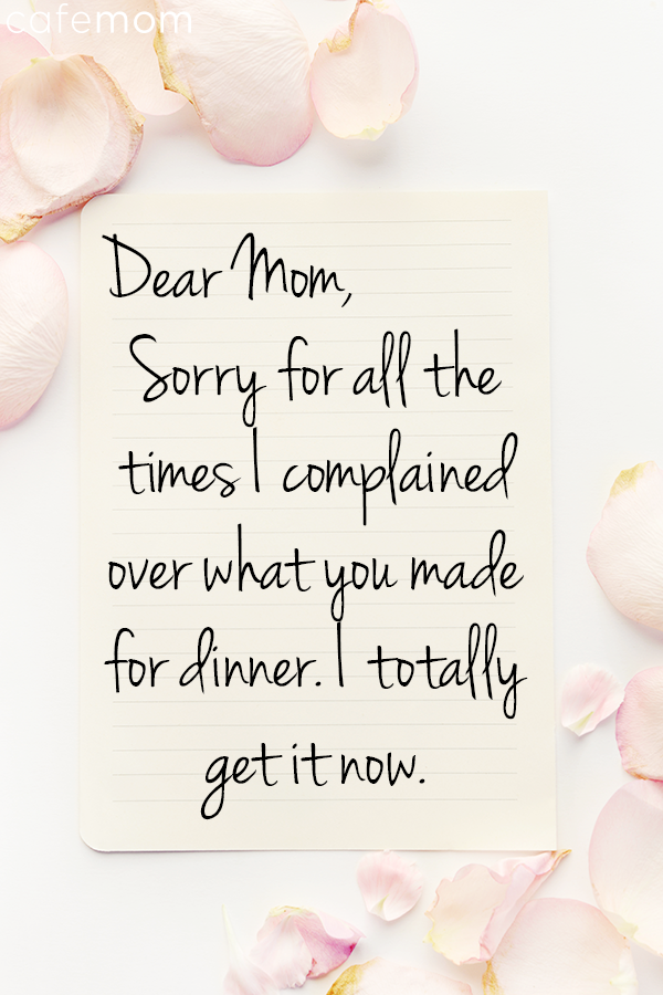 img-of-media-slide-227541.png