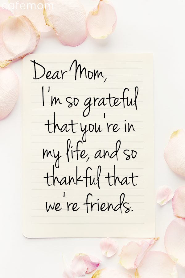 img-of-media-slide-227565.png