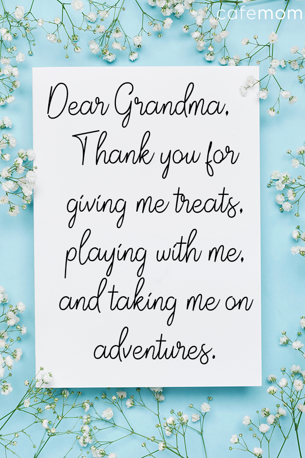 img-of-media-slide-227568.png