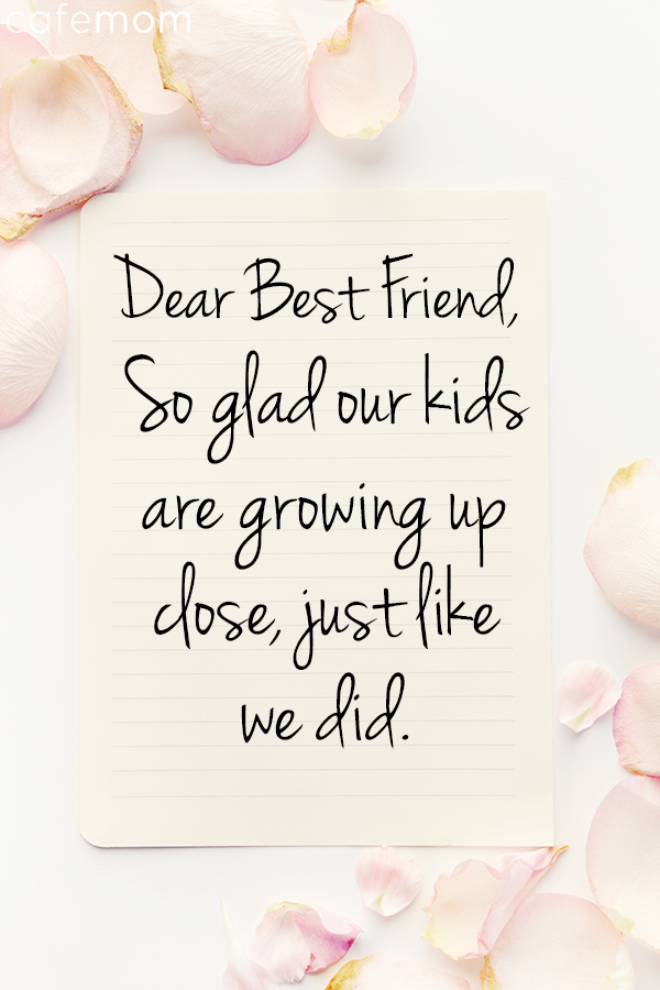 img-of-media-slide-227574.png